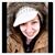 Jillian Mogk's profile image