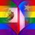 Sam Casiano's profile image