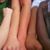 Lysiane Gravel-Lacombe's profile image
