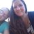 Stephanie Crawford Stockman's profile image