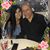 Ruth Rivera's profile image