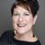 Margi Whitworth's profile image