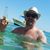 Andy Rynearson's profile image