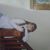 Angela Potter's profile image