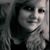 Melissa Christiansen's profile image