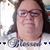 Venna Benefield Brown's profile image