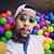 Sean Quiñones's profile image
