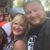 Tammy Stotts's profile image
