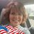 Carla Connington's profile image