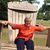 Judy Ratliff's profile image