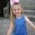 Suzann Slusher Gettys's profile image