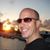 Ron Bogner's profile image