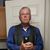 Jim Meek's profile image