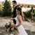 Lisa Marie Eddy's profile image