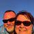 Ken Lindow's profile image