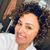 Stephanie Canales's profile image