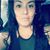 Darlene Gonzalez's profile image