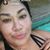 Aurora Rangel Gutierrez's profile image