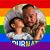 Joseph Caras's profile image