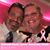 Chad Boukal's profile image