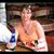 Renee Meiser's profile image