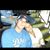 Rich Montesi's profile image