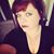 Tonya Turner's profile image