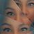 Mely Rozen's profile image