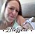 Judy L Bohrer's profile image