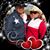 Jesus N Roxanne Salinas's profile image