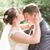 Amber Martschinske's profile image