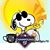 Michaelene Windbiel Setlow's profile image