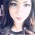 Camille J Rangel's profile image