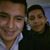 BOyer RiOz's profile image