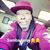 Jackson Toussaint's profile image