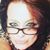 Janna Ketner's profile image