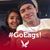 Arlette Garcia-Montufar's profile image