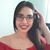 Samantha Martinez's profile image