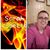 Sarah Elizabeth Ledbetter's profile image