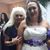 Maryann Burnett's profile image