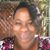 Crystal Hawthorne's profile image