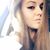 Laura Ryals's profile image