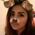 Ashley Jimenez's profile image