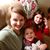 Lynsey Camacho's profile image