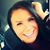 Beth Dugger's profile image