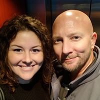 Kimberly Elder's profile image