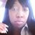 S Reneé Campbell's profile image