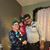 Hilda Y Rodolfo Saucedo's profile image