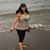 Sandy Larson's profile image