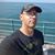 Michael Thompson's profile image